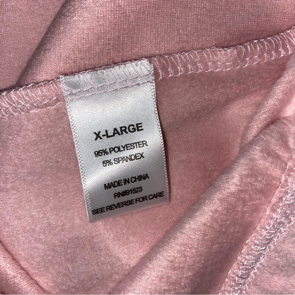 Jaclyn Intimates Set - Picture 6 of 6